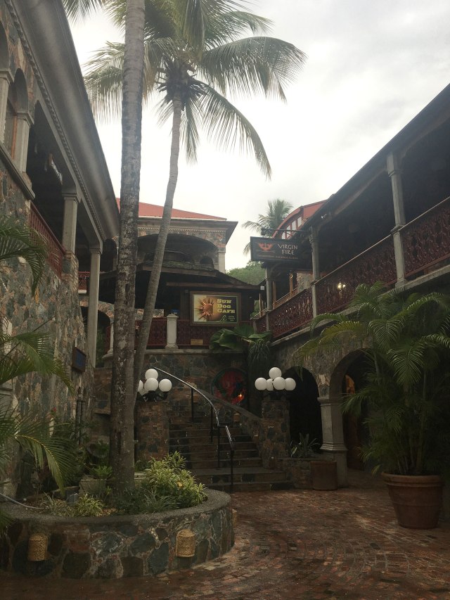 day5_morningshopping1