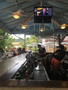 day5_morningshopping2