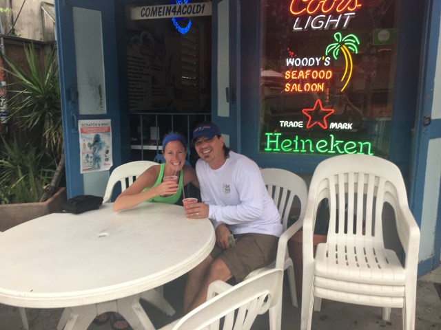 day5_morningshopping5