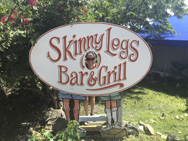 day7_skinnylegs
