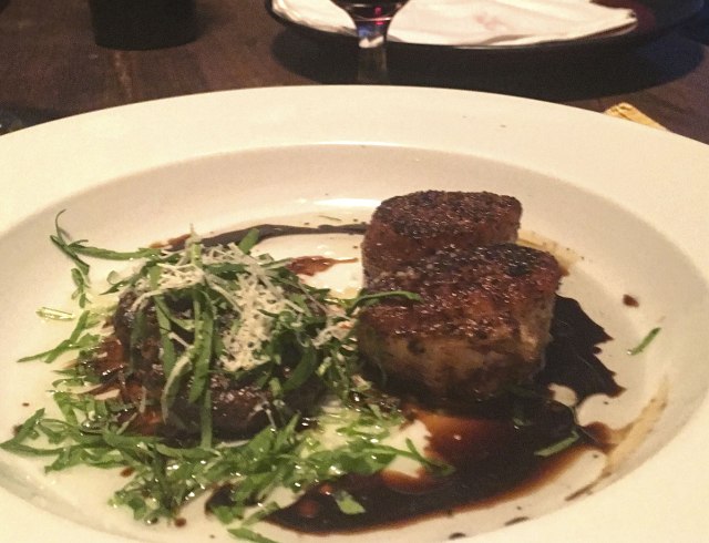 day7_villasunsetdinner4