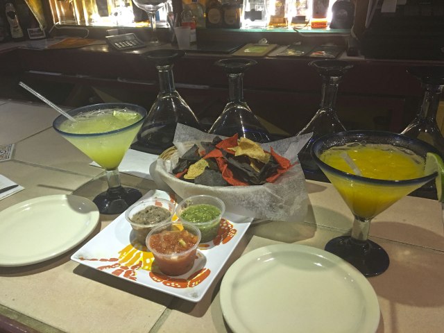 day9_margaritaphils4