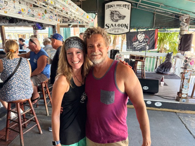 Zack Seemiller
Zack Seemiller Key West
Zack Key West
Seemiller Key West